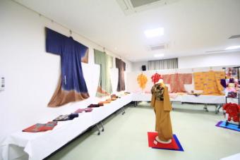 展示1