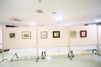 展示2