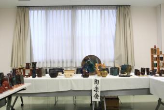展示3