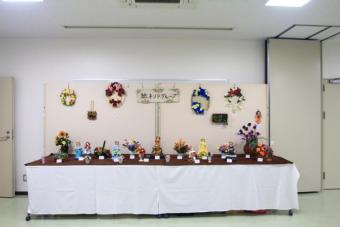 展示4