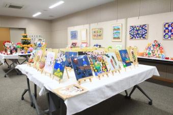 展示5