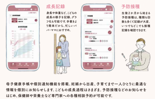 子育て支援サービス2