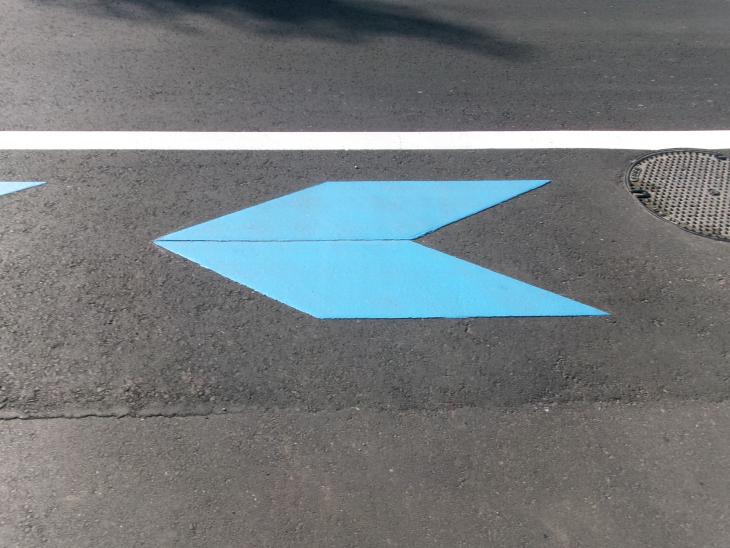 令和7年矢羽根イメージ