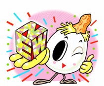じげたま画像