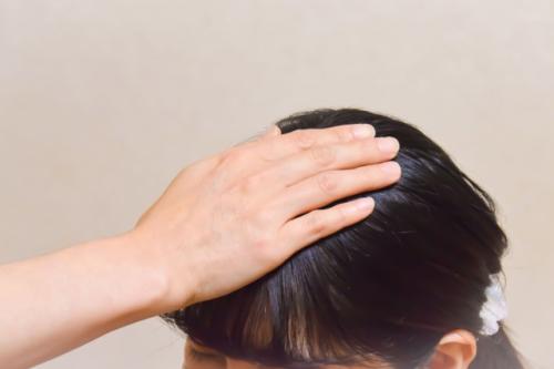 教育の充実に関するイメージ画像