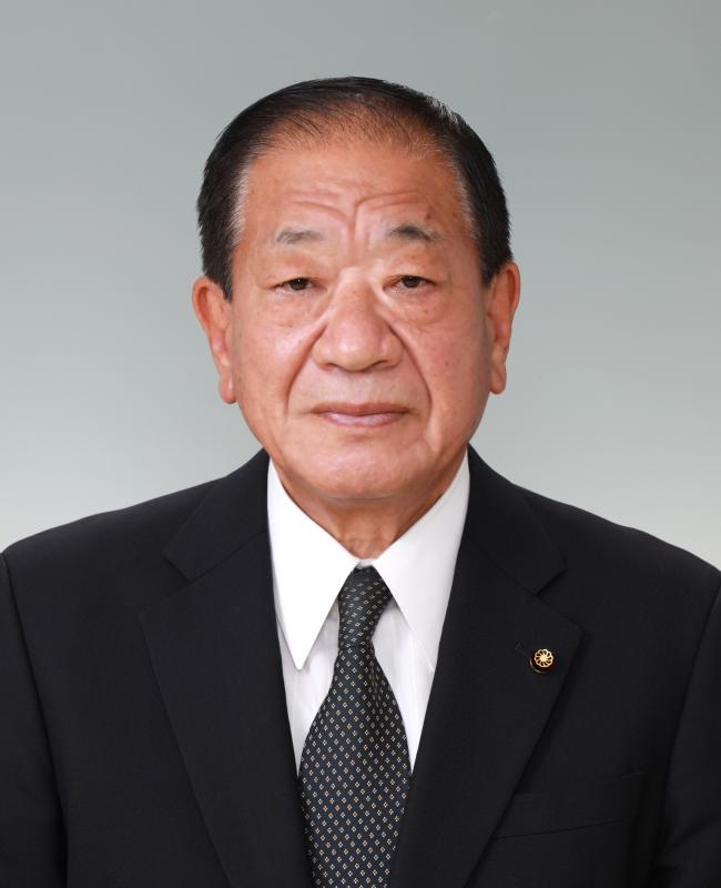 村上議員