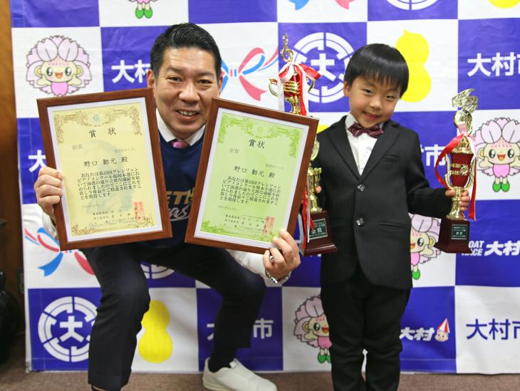 第35回グレンツェンピアノコンクール福岡本選結果報告の様子1