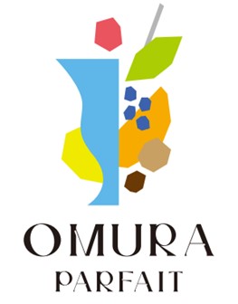 ロゴマーク