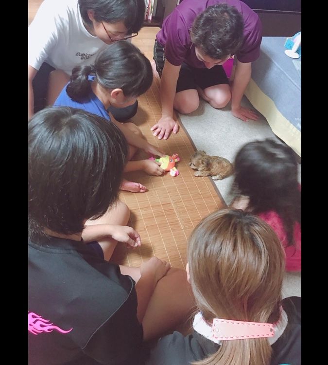 優秀賞2