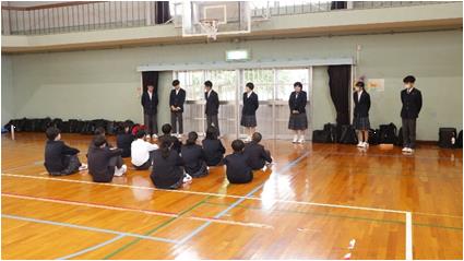 r8kayatyu0417-2p2