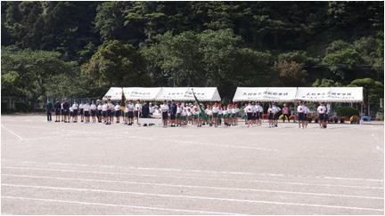r8kayatyu0518p1