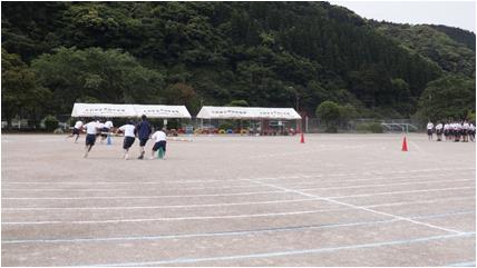 r8kayatyu0518p3