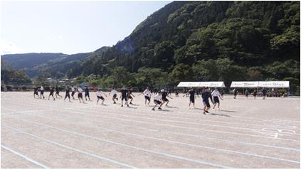 r8kayatyu0518p4