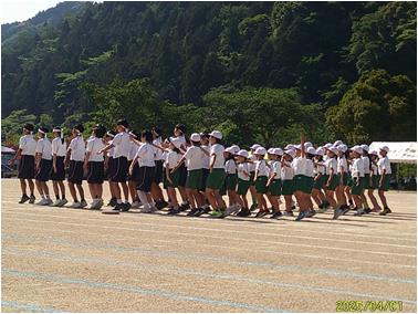 r8kayatyu0520p2