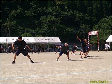 r8kayatyu0520p3