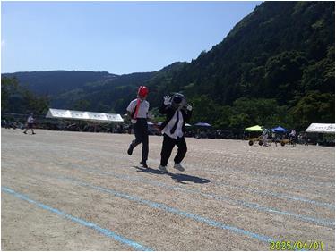 r8kayatyu0520p5