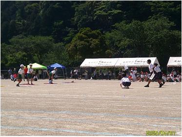 r8kayatyu0520p6