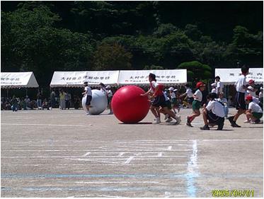 r8kayatyu0520p7