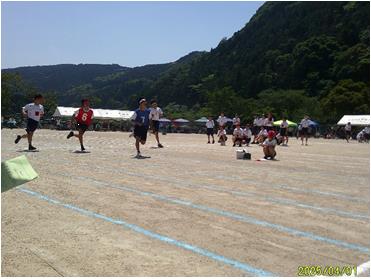 r8kayatyu0520p8