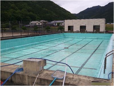 r8kayatyu0526p4