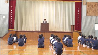 r8kayatyu0629p1