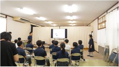 r8kayatyu0701p1
