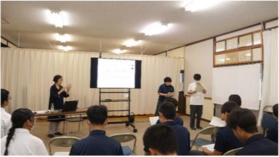 r8kayatyu0701p3