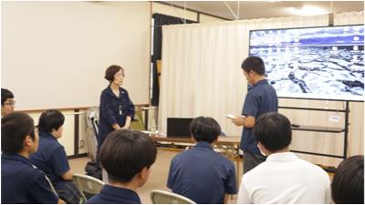 r8kayatyu0701p4