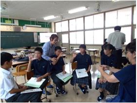 r8kayatyu0702p3