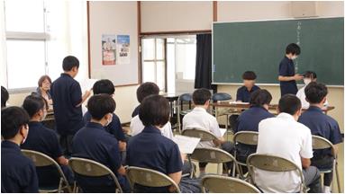 r8kayatyu0703p1