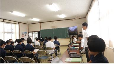r8kayatyu0703p4