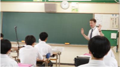r8kayatyu0717p4