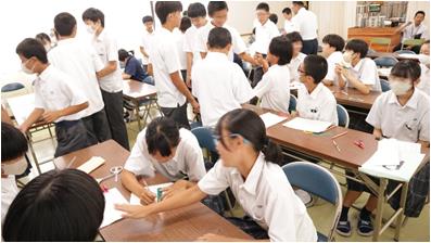 r8kayatyu0809p2