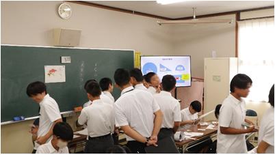 r8kayatyu0809p3
