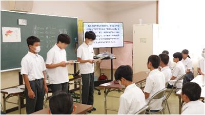 r8kayatyu0809p4