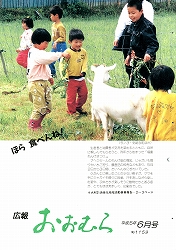 1993(平成5)年6月号No.1159