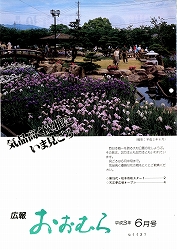 1991(平成3)年6月号No.1131