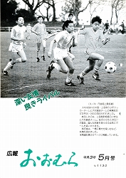 1991(平成3)年5月号No.1130
