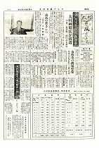 1952(昭和27)年12月号