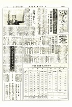 1952(昭和27)年12月号