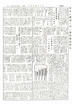 1955(昭和30)年6月下旬号