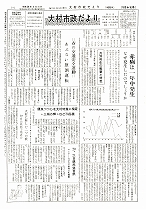 1961（昭和36）年5月中旬号No.282