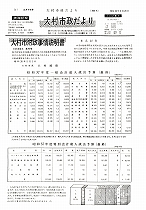 1963（昭和38）年5月下旬号No.355