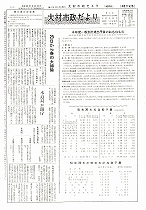 1961（昭和36）年4月下旬号No.280