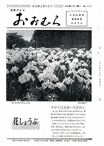 1971（昭和46）年6月下旬号No.655