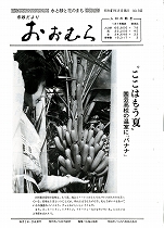 1982(昭和57)年2月15日号No.941