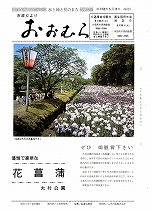 1977（昭和52）年5月15日号No.813