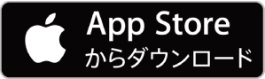 Appstoreアイコン