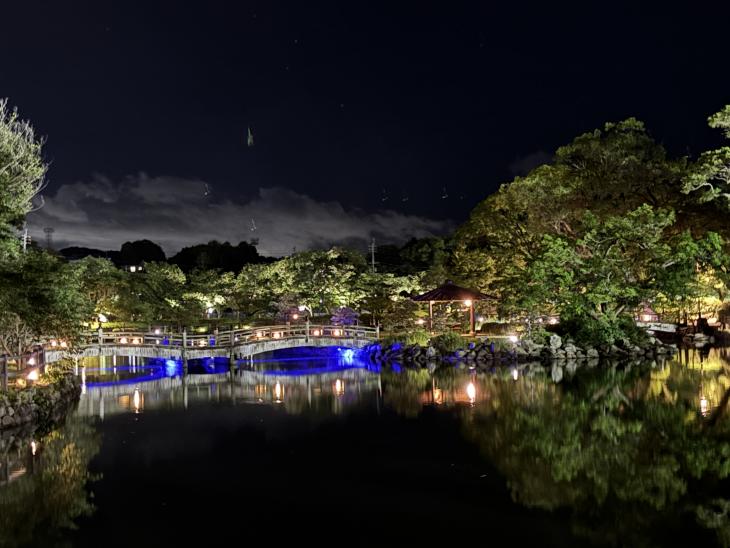 桜田橋