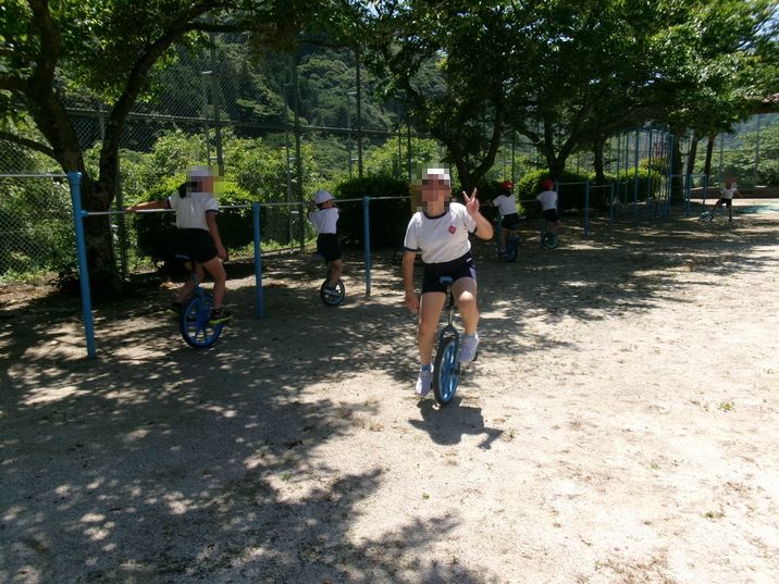 107_0528.JPG